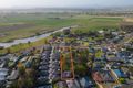 Property photo of 259 Morpeth Road Raworth NSW 2321