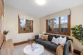 Property photo of 259 Morpeth Road Raworth NSW 2321