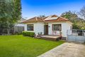 Property photo of 32 Dudley Street Rydalmere NSW 2116
