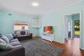 Property photo of 32 Dudley Street Rydalmere NSW 2116