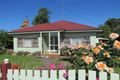 Property photo of 77 George Street Hamilton VIC 3300