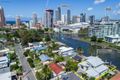 Property photo of 129 Allambi Avenue Broadbeach Waters QLD 4218