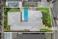 Property photo of 33 Augusta Circuit Peregian Springs QLD 4573