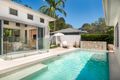 Property photo of 33 Augusta Circuit Peregian Springs QLD 4573