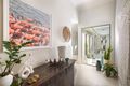 Property photo of 33 Augusta Circuit Peregian Springs QLD 4573