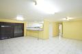 Property photo of 39 Montgomery Road Bonnyrigg NSW 2177