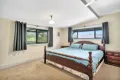 Property photo of 73 Logans Road Valla NSW 2448