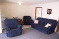 Property photo of 12 Merrill Drive Epping VIC 3076