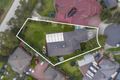 Property photo of 28 Eskay Road Epping VIC 3076