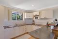 Property photo of 14 Tara Terrace Carrara QLD 4211