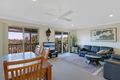 Property photo of 14 Tara Terrace Carrara QLD 4211