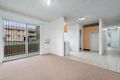 Property photo of 2/71 Dartbrook Road Auburn NSW 2144