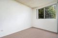 Property photo of 2/71 Dartbrook Road Auburn NSW 2144