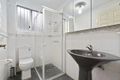 Property photo of 2/71 Dartbrook Road Auburn NSW 2144