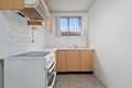 Property photo of 2/71 Dartbrook Road Auburn NSW 2144