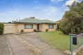 Property photo of 19 Charles Street Valley View SA 5093