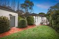 Property photo of 32A Margot Street Ferntree Gully VIC 3156