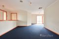 Property photo of 4 Springhill Drive Cranbourne VIC 3977