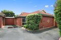 Property photo of 2/47A Golden Avenue Chelsea VIC 3196