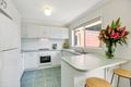 Property photo of 2/47A Golden Avenue Chelsea VIC 3196