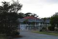 Property photo of 3 Peat Place Point Clare NSW 2250