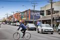 Property photo of 1/12 Tobruk Road Ashburton VIC 3147