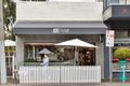 Property photo of 1/12 Tobruk Road Ashburton VIC 3147