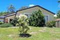 Property photo of 4 Denika Court Mudgeeraba QLD 4213