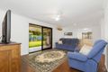 Property photo of 39 Albatross Circuit Tweed Heads West NSW 2485