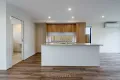 Property photo of 17 Hebrides Close Cranbourne West VIC 3977