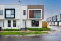 Property photo of 17 Hebrides Close Cranbourne West VIC 3977