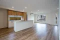 Property photo of 17 Hebrides Close Cranbourne West VIC 3977