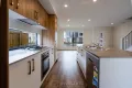 Property photo of 17 Hebrides Close Cranbourne West VIC 3977