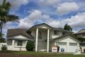 Property photo of 7 Googie Crescent Eight Mile Plains QLD 4113