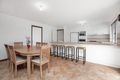 Property photo of 59 Rhode Island Drive Parafield Gardens SA 5107