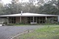 Property photo of 4 View Road Yarra Junction VIC 3797