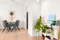 Property photo of 2/35 Amelia Street Coorparoo QLD 4151