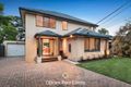 Property photo of 32 Hilda Street Cheltenham VIC 3192