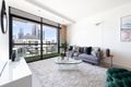 Property photo of 908/668 Swanston Street Carlton VIC 3053