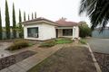 Property photo of 437 The Terrace Port Pirie South SA 5540