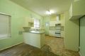 Property photo of 437 The Terrace Port Pirie South SA 5540