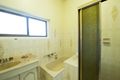 Property photo of 437 The Terrace Port Pirie South SA 5540