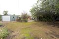 Property photo of 437 The Terrace Port Pirie South SA 5540