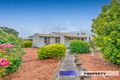 Property photo of 2 Malnham Crescent Newborough VIC 3825