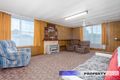 Property photo of 2 Malnham Crescent Newborough VIC 3825