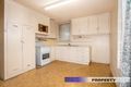 Property photo of 2 Malnham Crescent Newborough VIC 3825