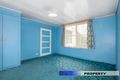 Property photo of 2 Malnham Crescent Newborough VIC 3825