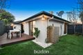 Property photo of 4/377 South Road Brighton East VIC 3187