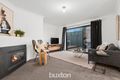 Property photo of 4/377 South Road Brighton East VIC 3187
