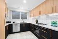 Property photo of 4/377 South Road Brighton East VIC 3187
